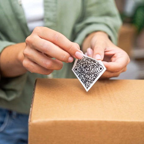 Изменения в прослеживаемости и маркировке отдельных товаров